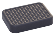 R-1220