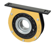 R-4015