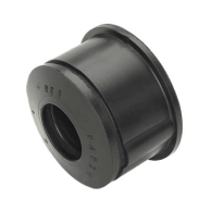 R-483