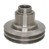 R-553P