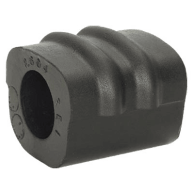 R-604