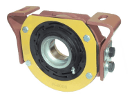 R-6008