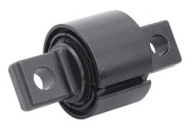 R-3393