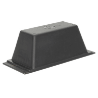 R-707