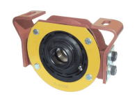 R-6006