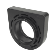 R-6100