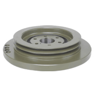 R-388AP