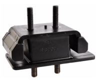 R-6131