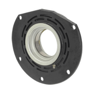R-3075