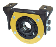 R-3059