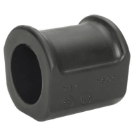 R-603