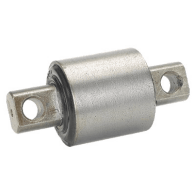 R-683C