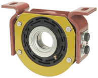 R-3089