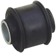 R-3520