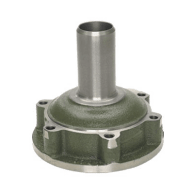 R-379