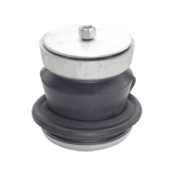 R-3245A