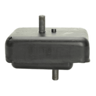 R-428