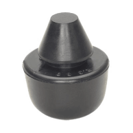 R-339