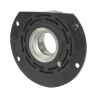 R-6009