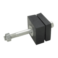 R-711