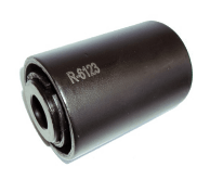 R-6123
