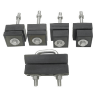 R-552