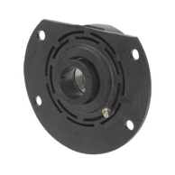 R-1029