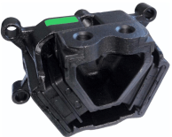R-3501