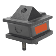 R-755