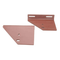 R-771