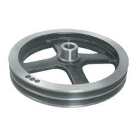 R-3315P