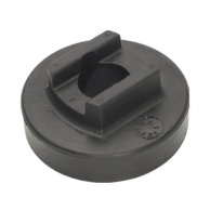 R-675