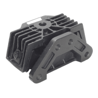 R-3395