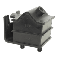 R-611