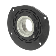 R-3070