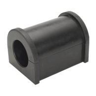 R-325