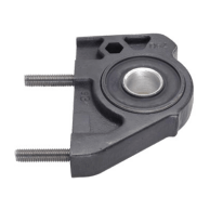 R-686A