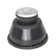 R-012A