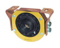 R-6010