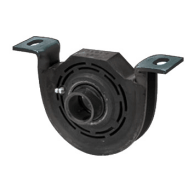 R-1230