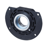 R-3068