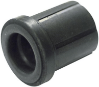 R-8001
