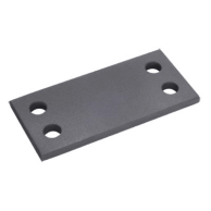 R-655A