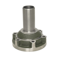 R-378