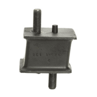 R-426