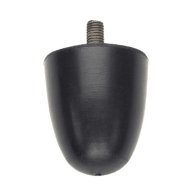 R-653