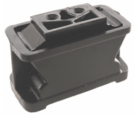 R-759