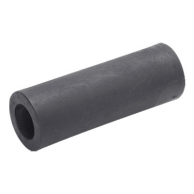 R-3252