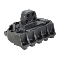 R-699