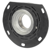 R-2001
